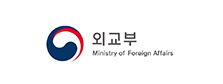 외교부 ministry of foreign affairs